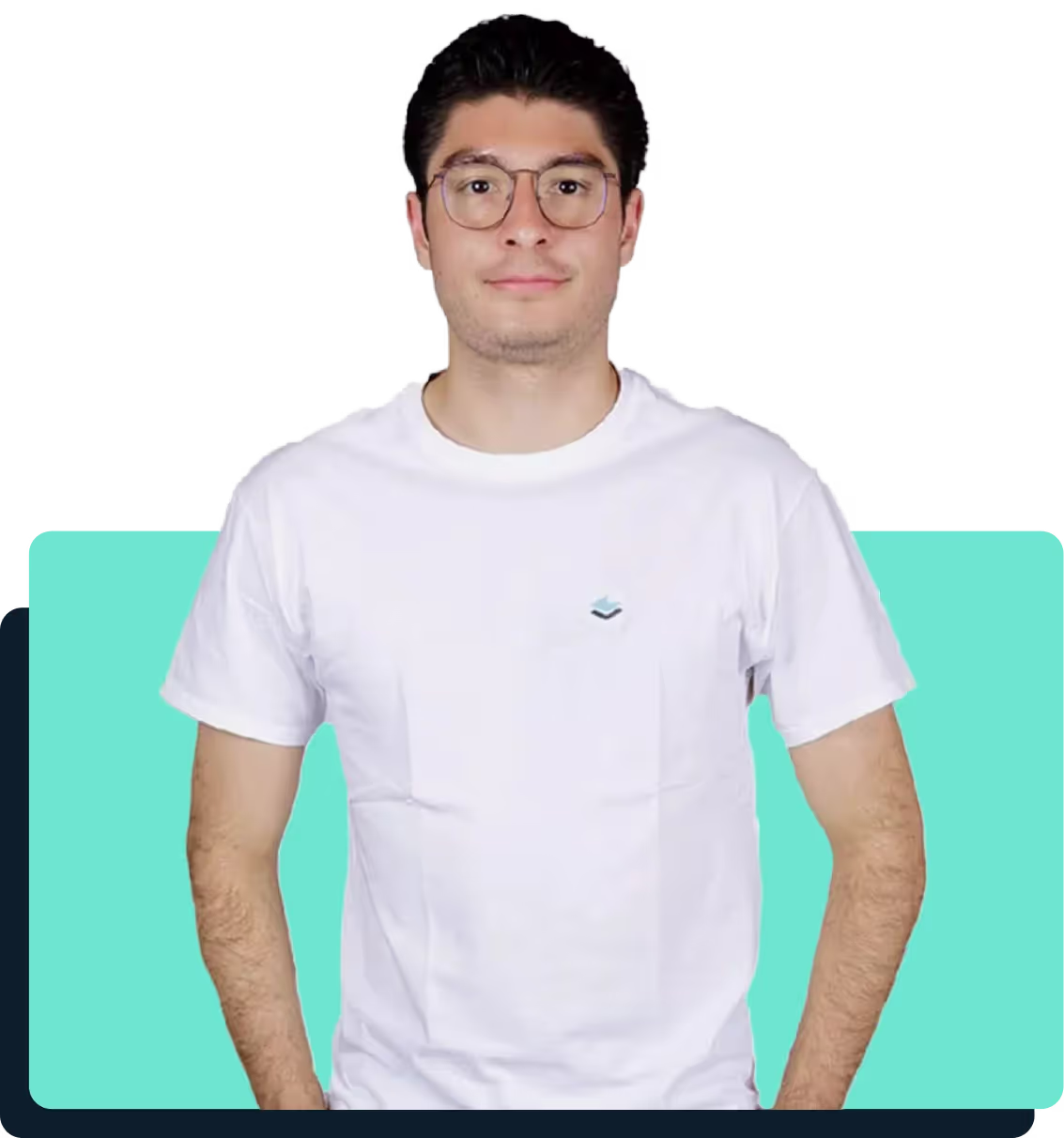 Diego Cervantes - Build Modules